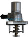 Dayco Thermostat Housing 105C DT150Q Dayco - Micks Gone Bush