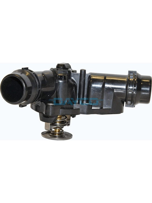 Dayco Thermostat Housing 97C DT151P Dayco - Micks Gone Bush