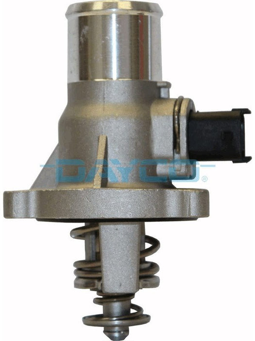 Dayco Thermostat DT158Q Dayco - Micks Gone Bush