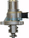 Dayco Thermostat DT158Q Dayco - Micks Gone Bush