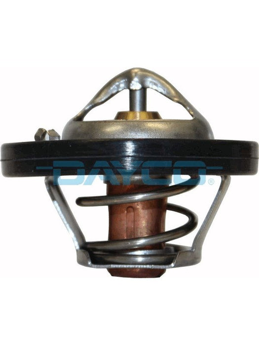 Dayco Thermostat DT163A Dayco - Micks Gone Bush