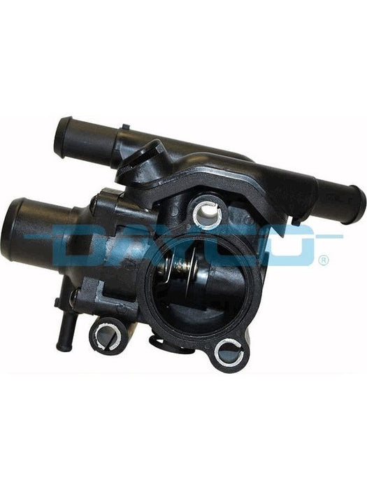 Dayco Thermostat Housing Type DT165D Dayco - Micks Gone Bush