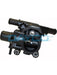 Dayco Thermostat Housing Type DT165D Dayco - Micks Gone Bush