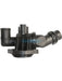 Dayco Thermostat Housing 82C DT168A Dayco - Micks Gone Bush