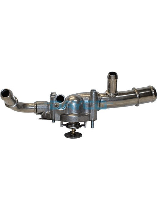 Dayco Thermostat Housing 82C DT183A Dayco - Micks Gone Bush