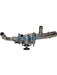Dayco Thermostat Housing 82C DT183A Dayco - Micks Gone Bush
