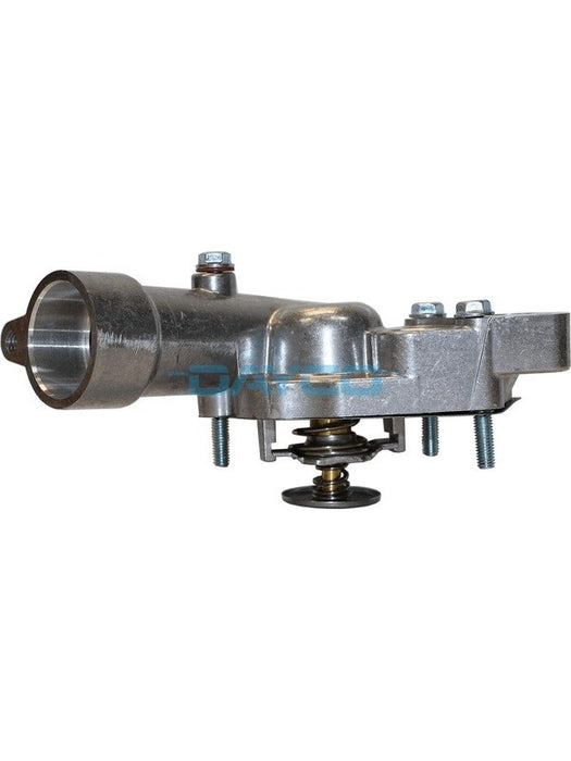 Dayco Thermostat Housing 82C DT185A Dayco - Micks Gone Bush