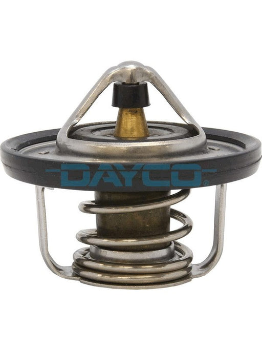 Dayco Thermostat DT191A Dayco - Micks Gone Bush