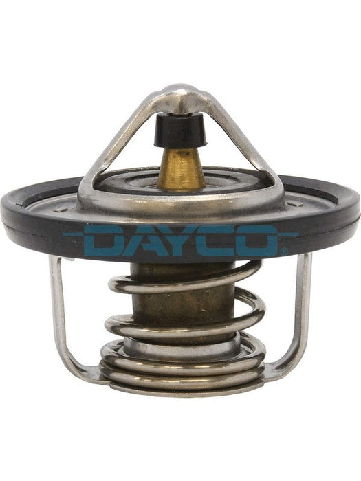 Dayco Thermostat DT191A Dayco - Micks Gone Bush