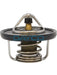 Dayco Thermostat DT191A Dayco - Micks Gone Bush