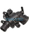 Dayco Thermostat Housing 95C DT193L Dayco - Micks Gone Bush