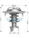 Dayco Thermostat DT19E Thermostats Dayco - Micks Gone Bush