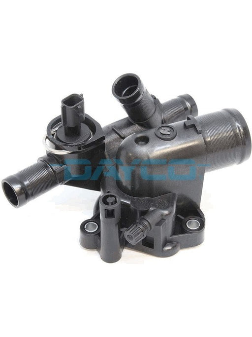Dayco Thermostat Housing 82C DT201A Dayco - Micks Gone Bush