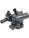 Dayco Thermostat Housing 82C DT201A Dayco - Micks Gone Bush