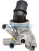 Dayco Thermostat Housing 80C DT204A Dayco - Micks Gone Bush