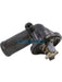 Dayco Thermostat Housing 95C DT206L Dayco - Micks Gone Bush