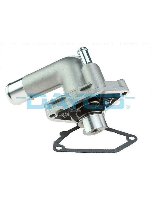 Dayco 82C Thermostat Housing DT213A Dayco - Micks Gone Bush