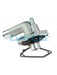 Dayco 82C Thermostat Housing DT213A Dayco - Micks Gone Bush