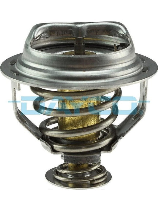 Dayco Thermostat DT214L Dayco - Micks Gone Bush