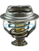 Dayco Thermostat DT214L Dayco - Micks Gone Bush