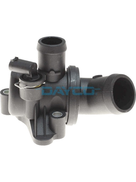 Dayco 87C Thermostat Housing DT245D Dayco - Micks Gone Bush