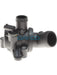 Dayco 87C Thermostat Housing DT245D Dayco - Micks Gone Bush