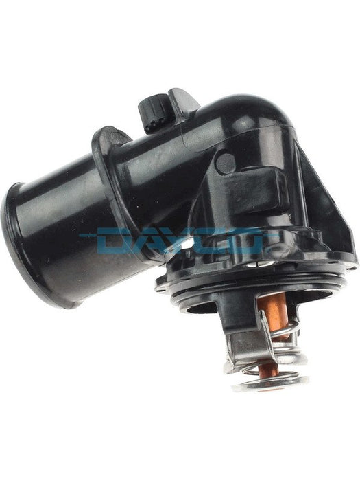 Dayco 87C Thermostat Housing DT248D Dayco - Micks Gone Bush