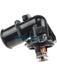 Dayco 87C Thermostat Housing DT248D Dayco - Micks Gone Bush