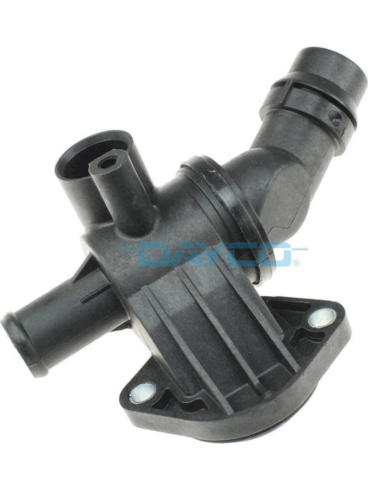 Dayco 87C Thermostat Housing DT251D Dayco - Micks Gone Bush