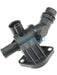 Dayco 87C Thermostat Housing DT251D Dayco - Micks Gone Bush
