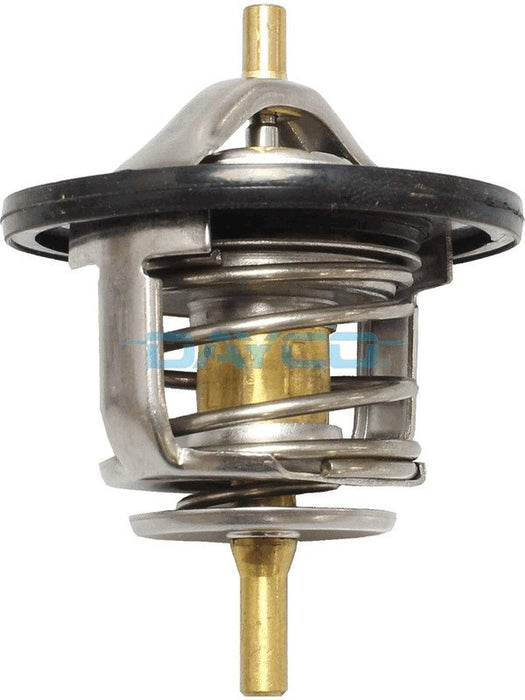 Dayco Thermostat - 54mm Diameter 82C Boxed DT254A Thermostats Dayco - Micks Gone Bush
