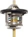 Dayco Thermostat - 54mm Diameter 82C Boxed DT254A Thermostats Dayco - Micks Gone Bush
