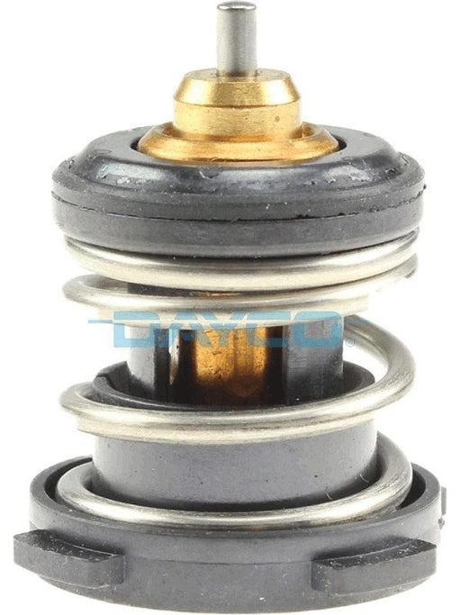 Dayco Thermostat DT255D Dayco - Micks Gone Bush