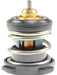 Dayco Thermostat DT255D Dayco - Micks Gone Bush