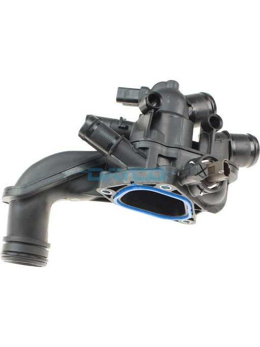 Dayco 105C Thermostat Housing DT259Q Dayco - Micks Gone Bush
