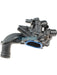 Dayco 105C Thermostat Housing DT259Q Dayco - Micks Gone Bush