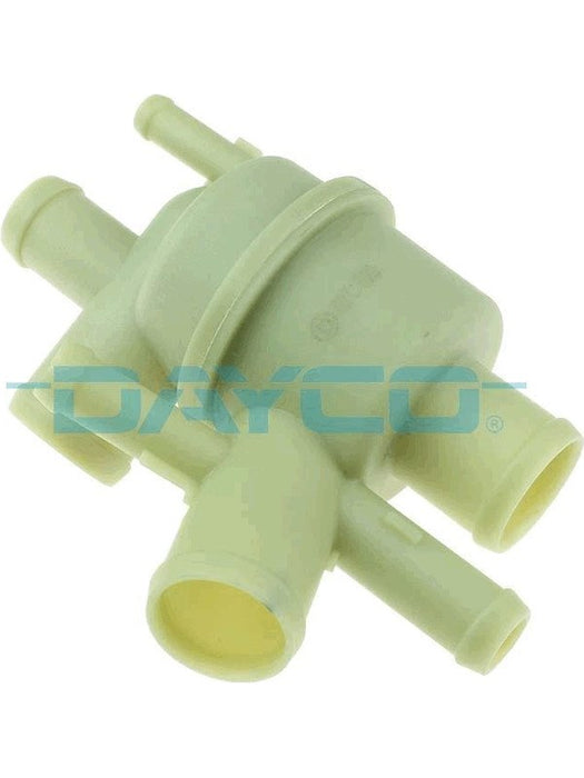 Dayco 82C Thermostat Housing DT260A Dayco - Micks Gone Bush