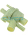 Dayco 82C Thermostat Housing DT260A Dayco - Micks Gone Bush