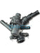 Dayco 97C Thermostat Housing DT263P Dayco - Micks Gone Bush