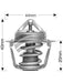 Dayco Thermostat DT26A Dayco - Micks Gone Bush
