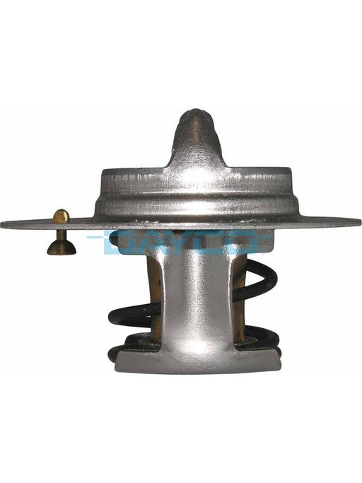 Dayco Thermostat DT28A Dayco - Micks Gone Bush