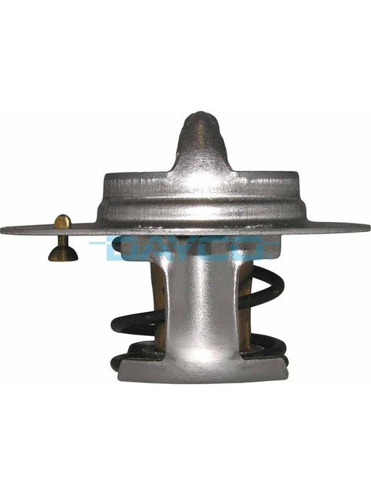 Dayco Thermostat DT28A Dayco - Micks Gone Bush