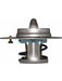 Dayco Thermostat DT28A Dayco - Micks Gone Bush