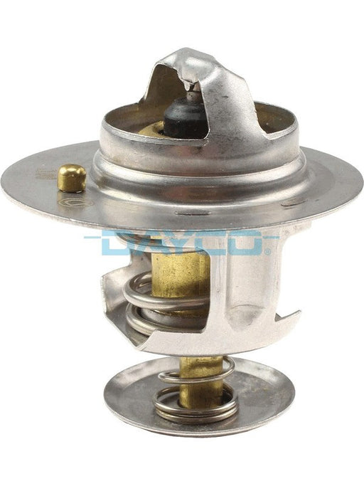 Dayco Thermostat DT29A Thermostats Dayco - Micks Gone Bush