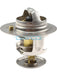 Dayco Thermostat DT29A Thermostats Dayco - Micks Gone Bush