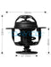 Dayco Thermostat DT33D Thermostats Dayco - Micks Gone Bush