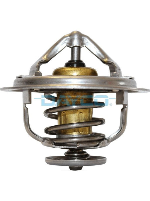 Dayco Thermostat DT37A Dayco - Micks Gone Bush