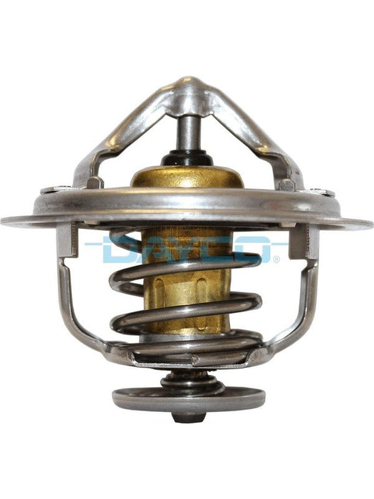 Dayco Thermostat DT37A Dayco - Micks Gone Bush