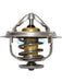 Dayco Thermostat DT37A Dayco - Micks Gone Bush