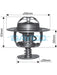 Dayco Thermostat DT39A Thermostats Dayco - Micks Gone Bush